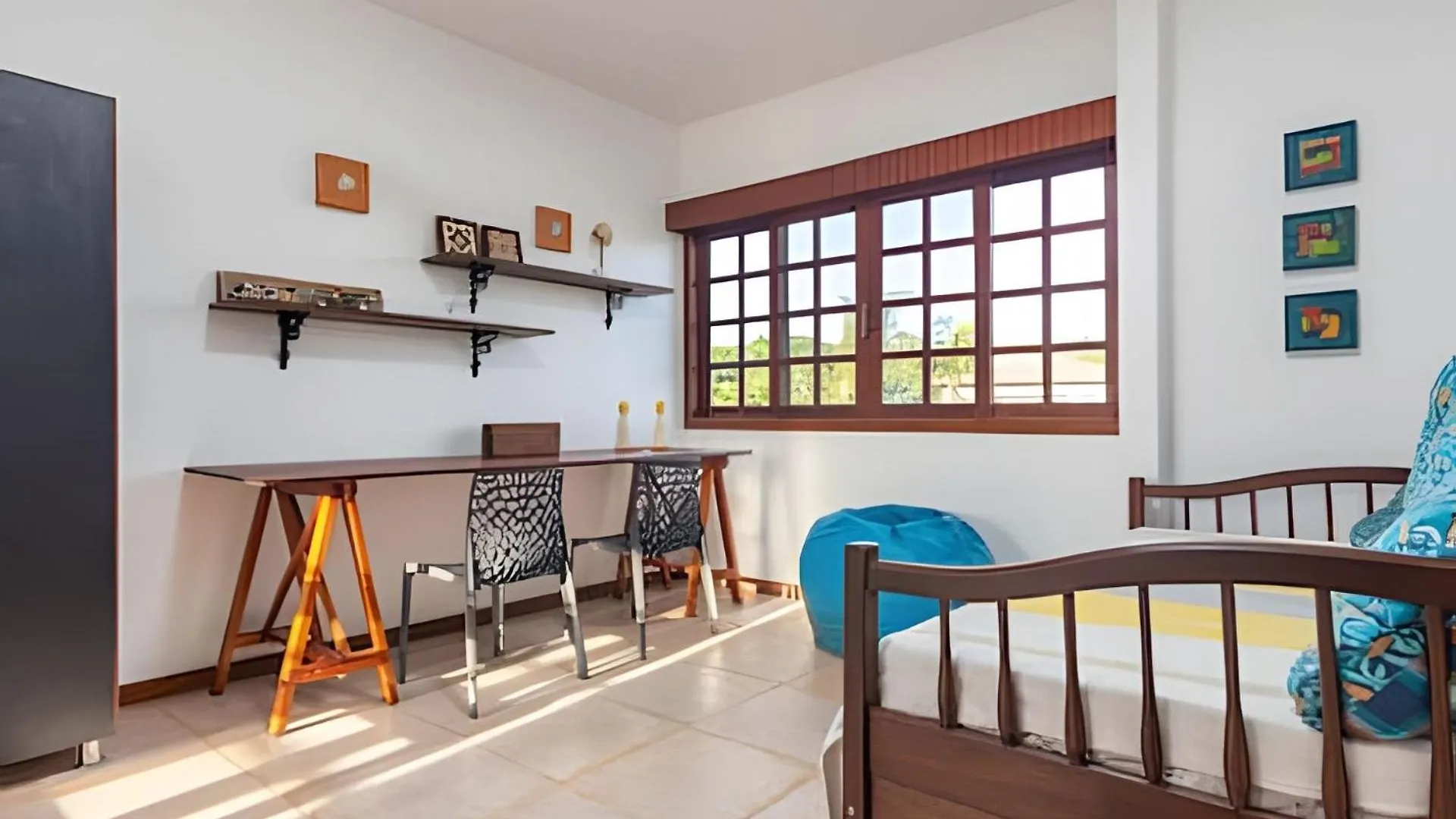 Apartament Casa Para 14 Com Piscina Privativa Perto Da Praia De Manguinhos Búzios Brazylia