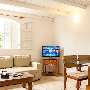 Apartamento Buzios Búzios