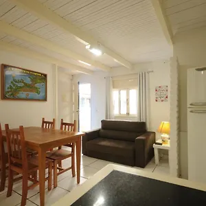 Apartamento Centro Búzios